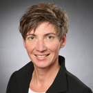 Meike Tilebein